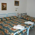 Acquazzurra Hotel