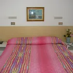 Acquazzurra Hotel Rimini