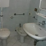Acquazzurra Hotel Rimini