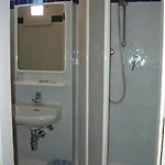Acquazzurra Hotel