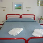 Acquazzurra Hotel Rimini