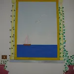 Acquazzurra