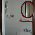 Hotel Acquazzurra Rimini