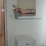 Hotel Acquazzurra