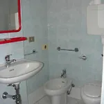 Acquazzurra Rimini