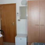 Acquazzurra Rimini