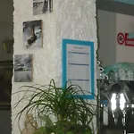 Acquazzurra