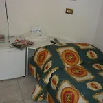Hotel Acquazzurra