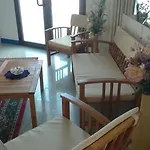 Hotel Acquazzurra 3*