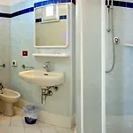 Acquazzurra Rimini