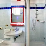 Acquazzurra