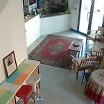 Hotel Acquazzurra 3*