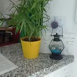 Hotel Acquazzurra