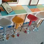 Acquazzurra 3*