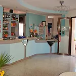 Acquazzurra 3* Rimini