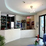 Hotel Acquazzurra