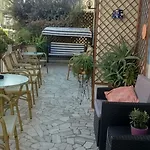 Hotel Acquazzurra