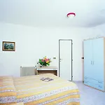 Acquazzurra Hotel