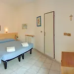 Acquazzurra 3* Rimini