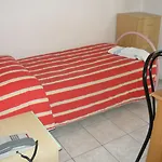 Acquazzurra 3*