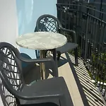 Hotel Acquazzurra