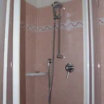 Acquazzurra 3*
