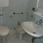 Acquazzurra Hotel 3*
