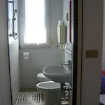 Acquazzurra 3* Rimini