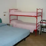 Acquazzurra 3*