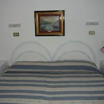 Acquazzurra Hotel 3*