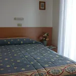 Acquazzurra 3* Rimini