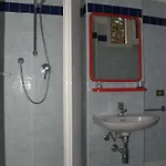 Hotel Acquazzurra 3*