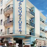 Acquazzurra