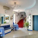 Hotel Acquazzurra 3*