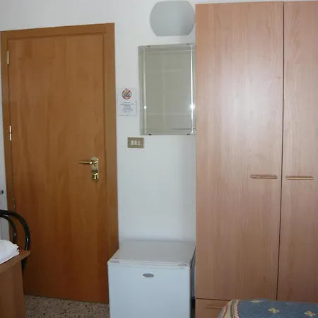 Acquazzurra Rimini