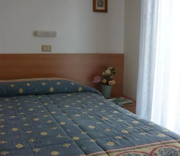 Acquazzurra 3* Rimini