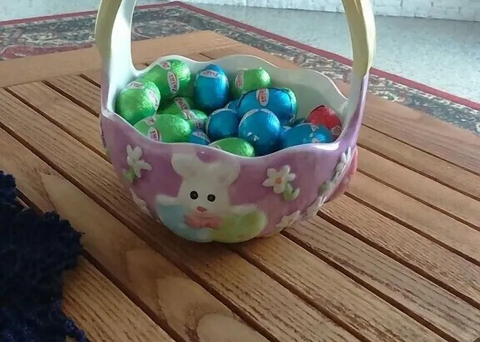 Acquazzurra Hotel Rimini