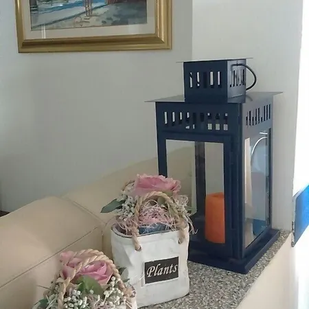 Acquazzurra Otel Rimini