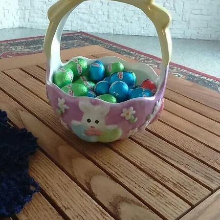 Acquazzurra Otel Rimini